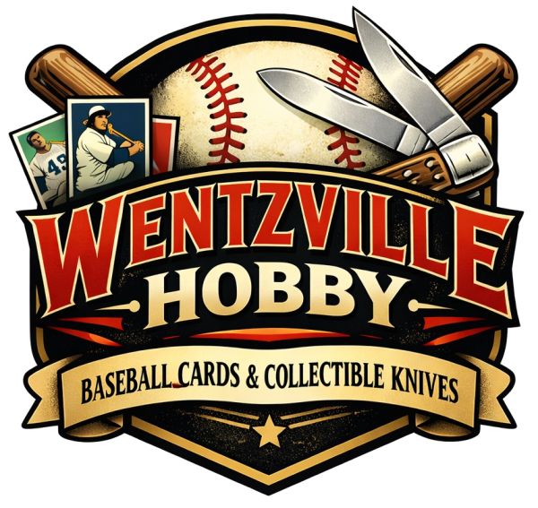 Wentzville Hobby